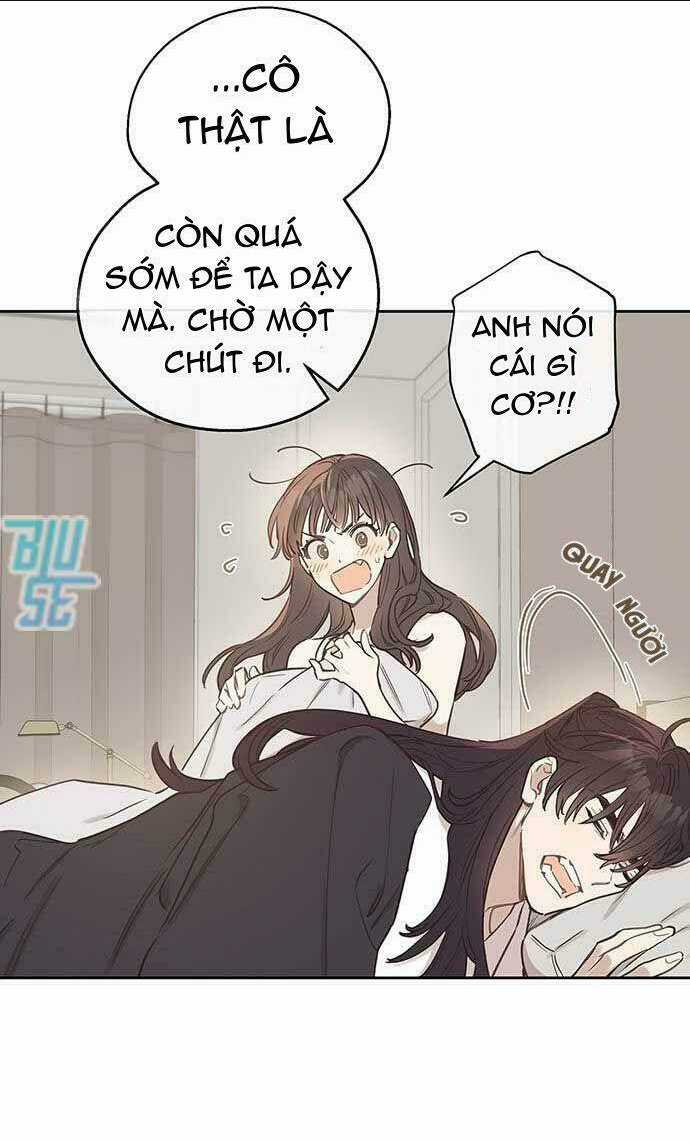 Onsaemiro Chapter 6 trang 2