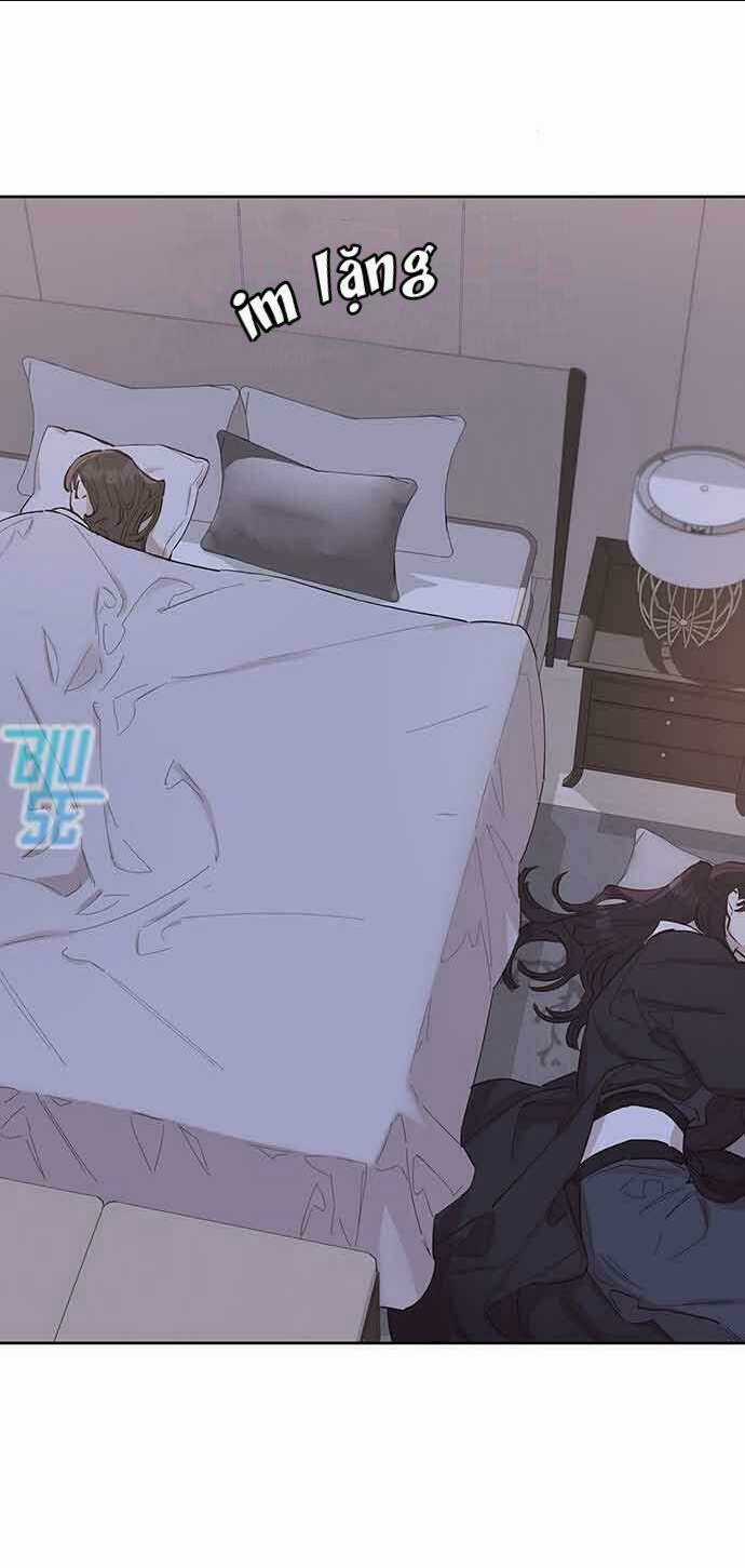 Onsaemiro Chapter 6 trang 22