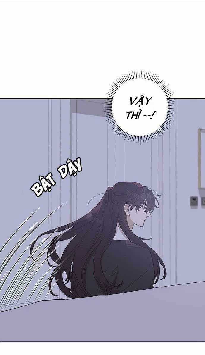 Onsaemiro Chapter 6 trang 24