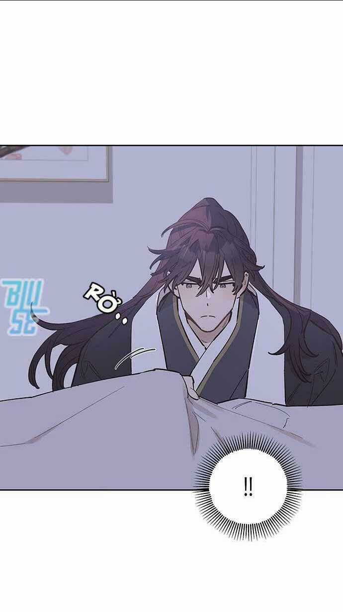 Onsaemiro Chapter 6 trang 26