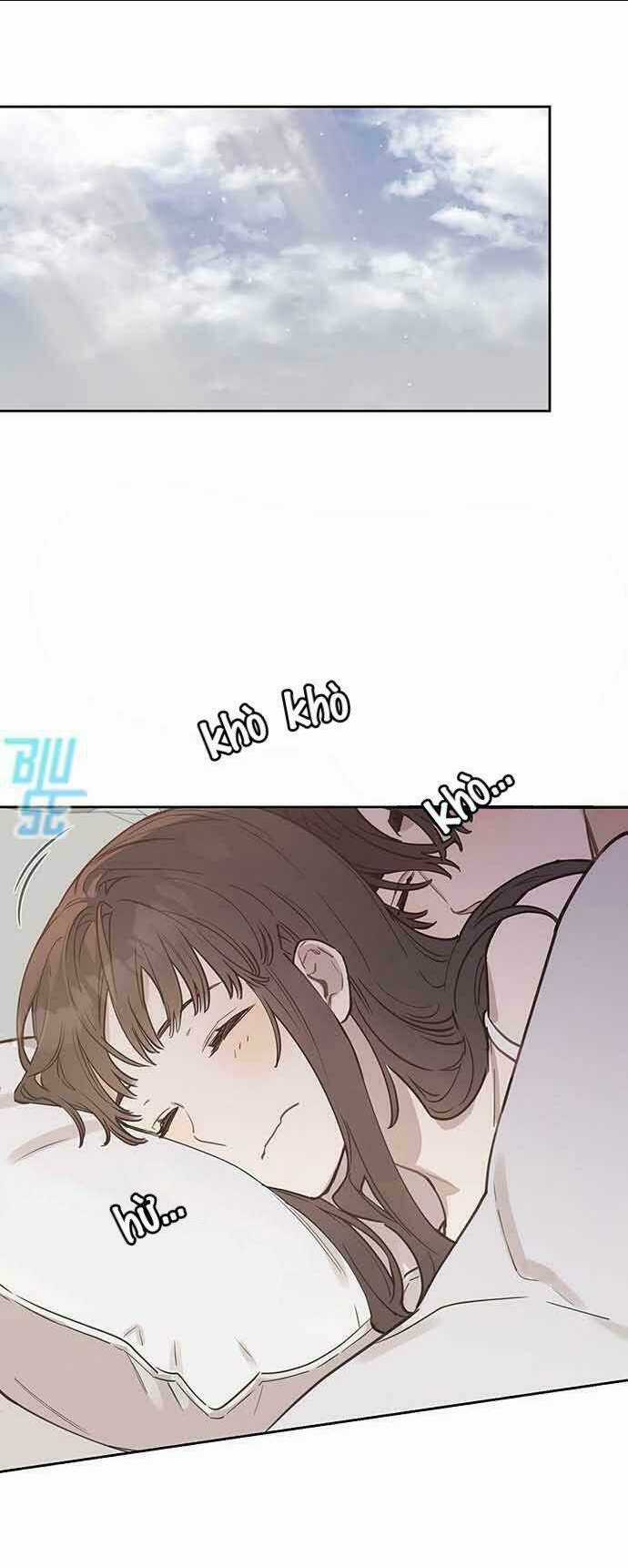 Onsaemiro Chapter 6 trang 30