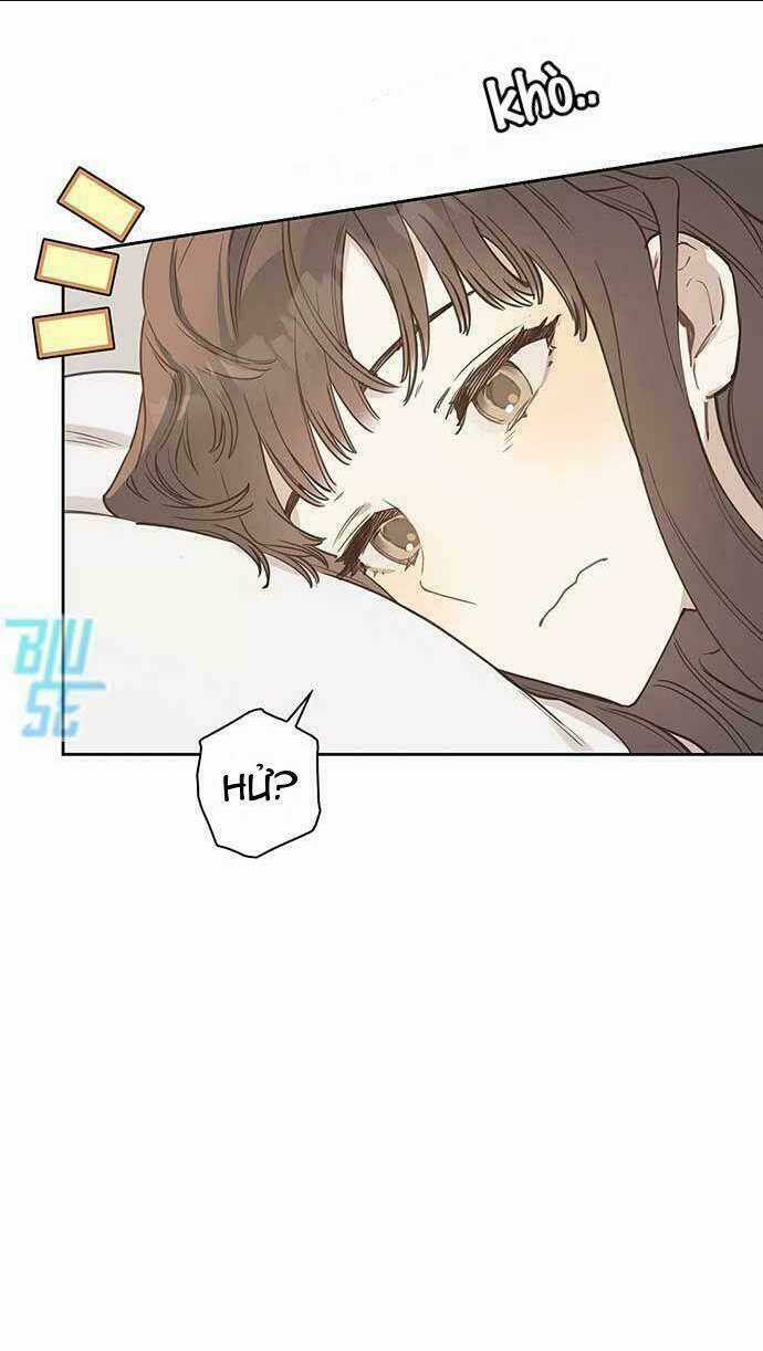 Onsaemiro Chapter 6 trang 31