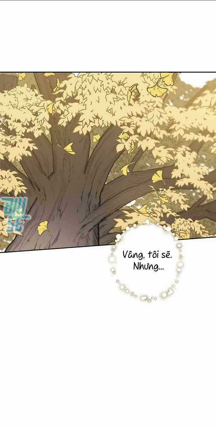 Onsaemiro Chapter 6 trang 41