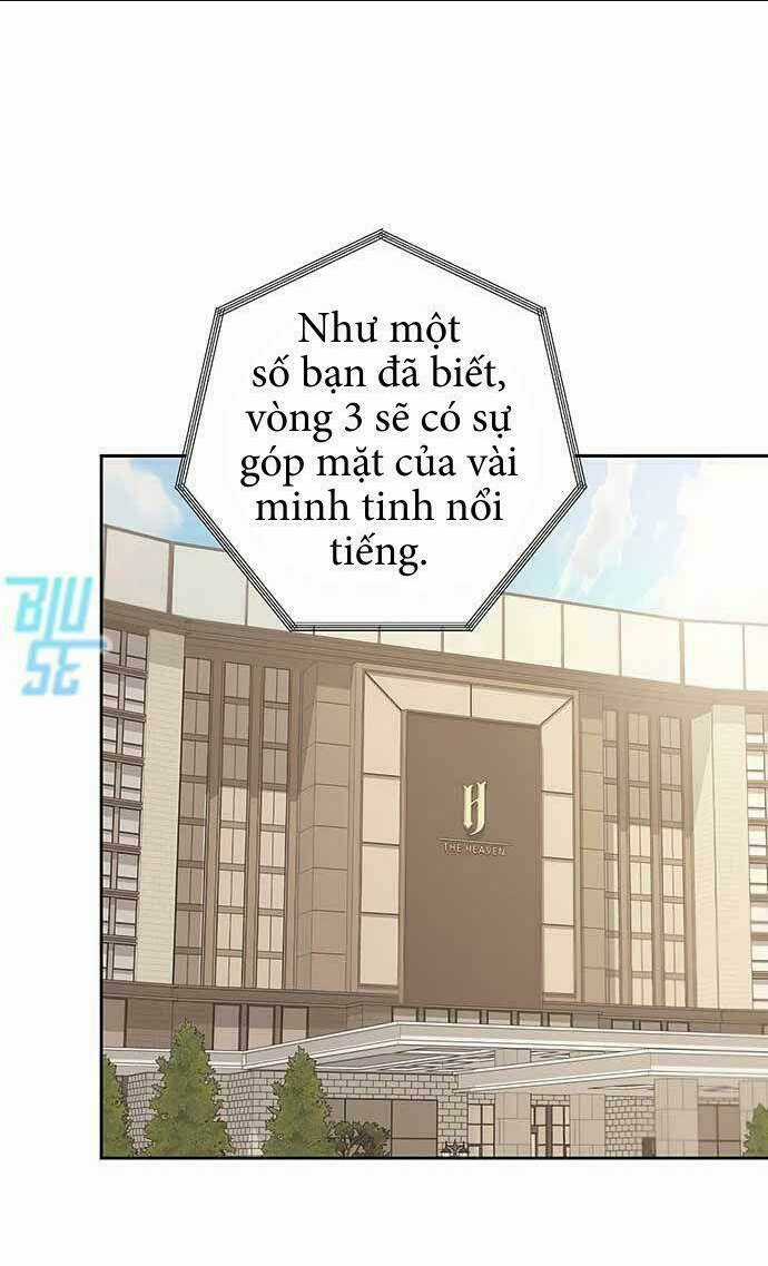 Onsaemiro Chapter 6 trang 48