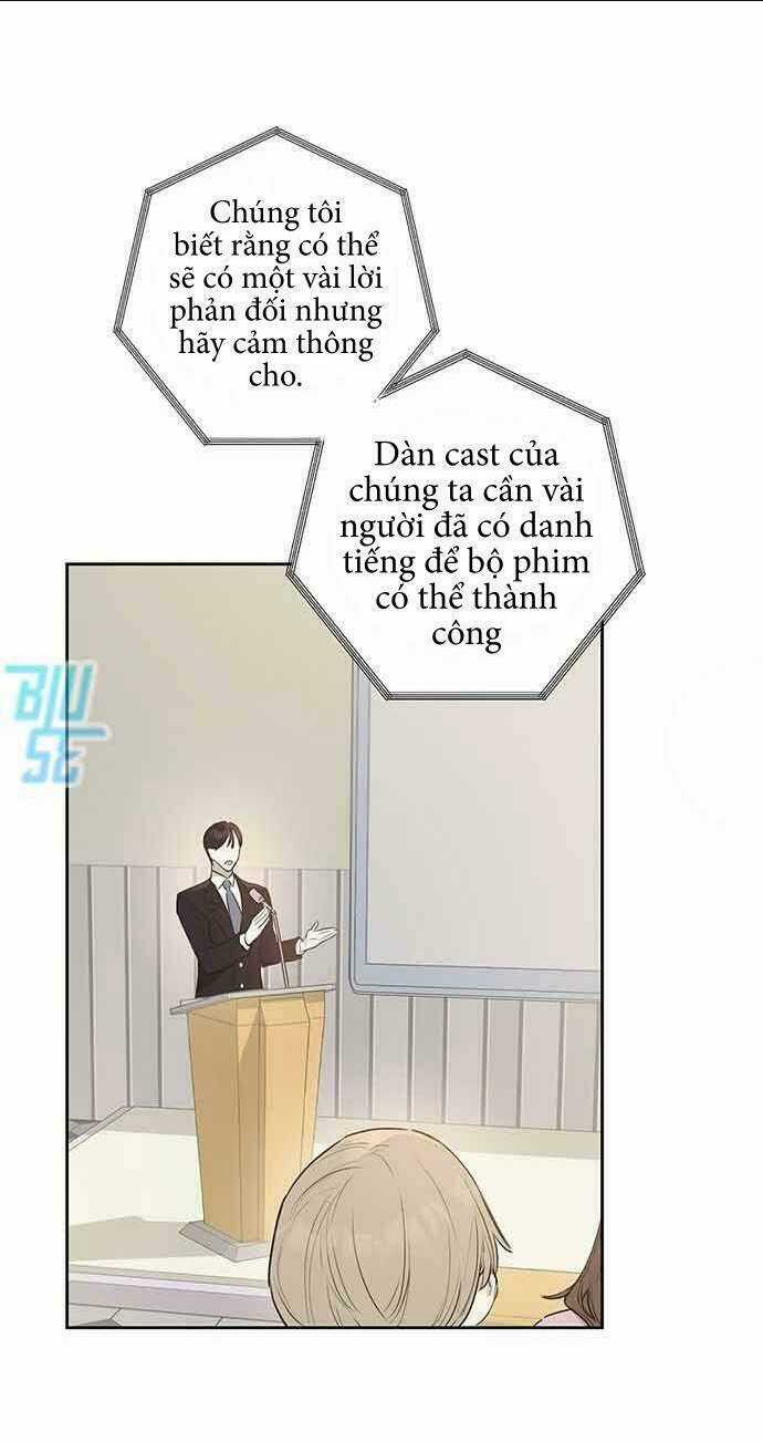 Onsaemiro Chapter 6 trang 49