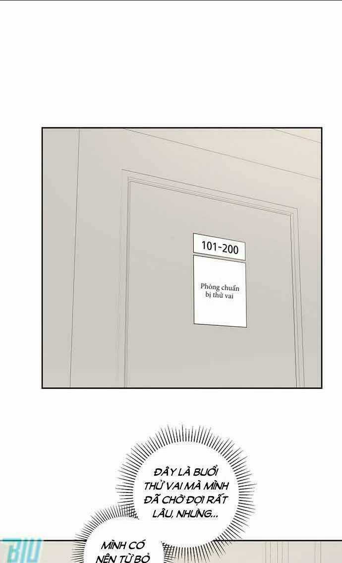 Onsaemiro Chapter 6 trang 51