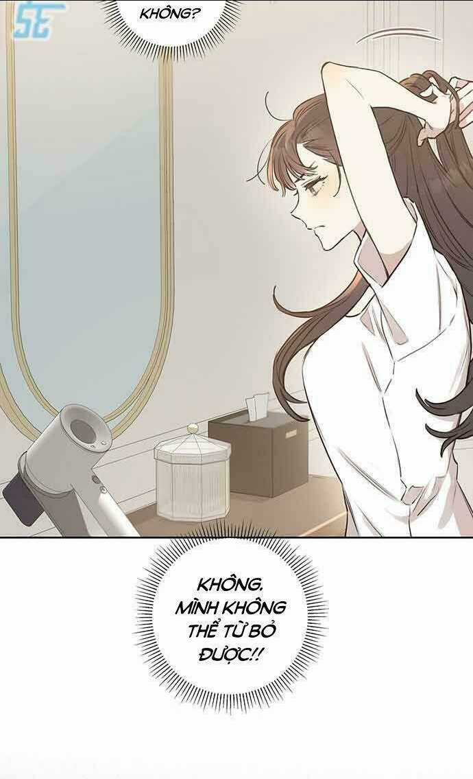 Onsaemiro Chapter 6 trang 52