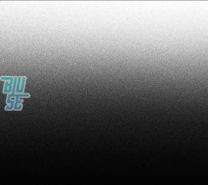 Onsaemiro Chapter 6 trang 53