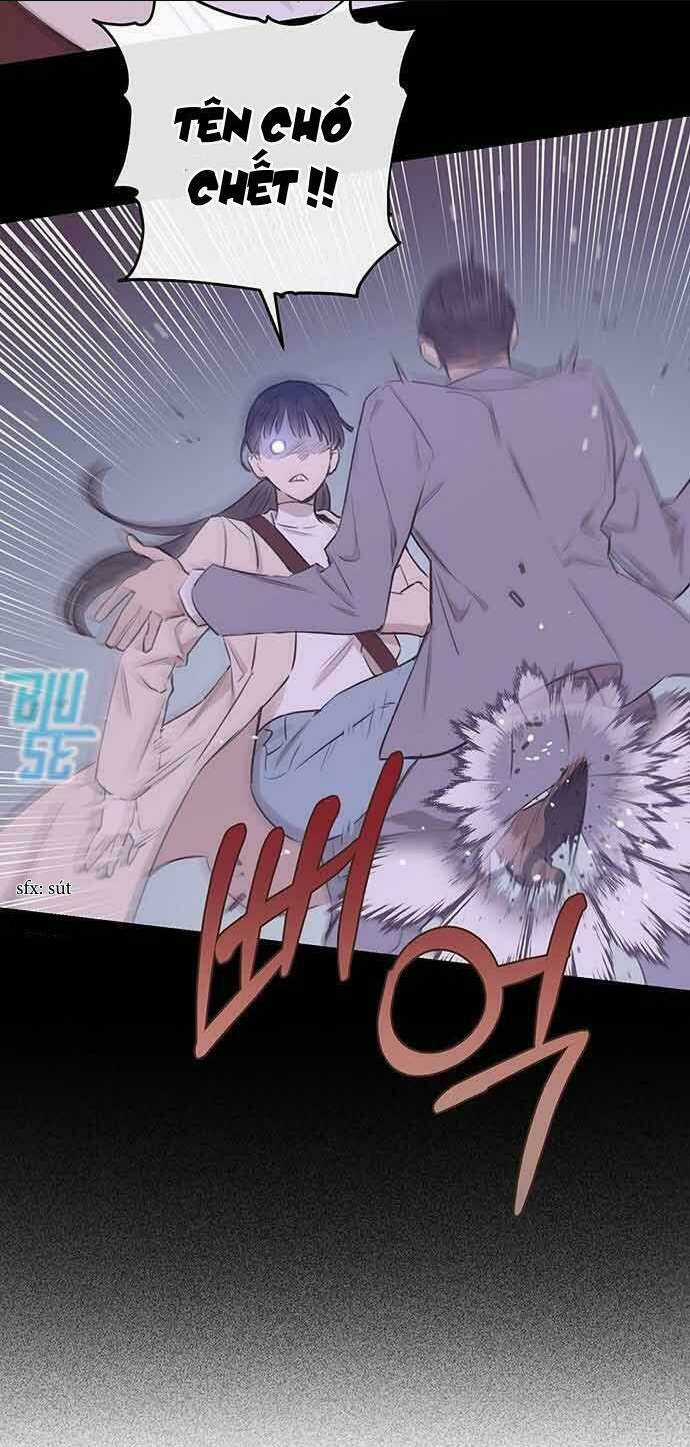 Onsaemiro Chapter 6 trang 57