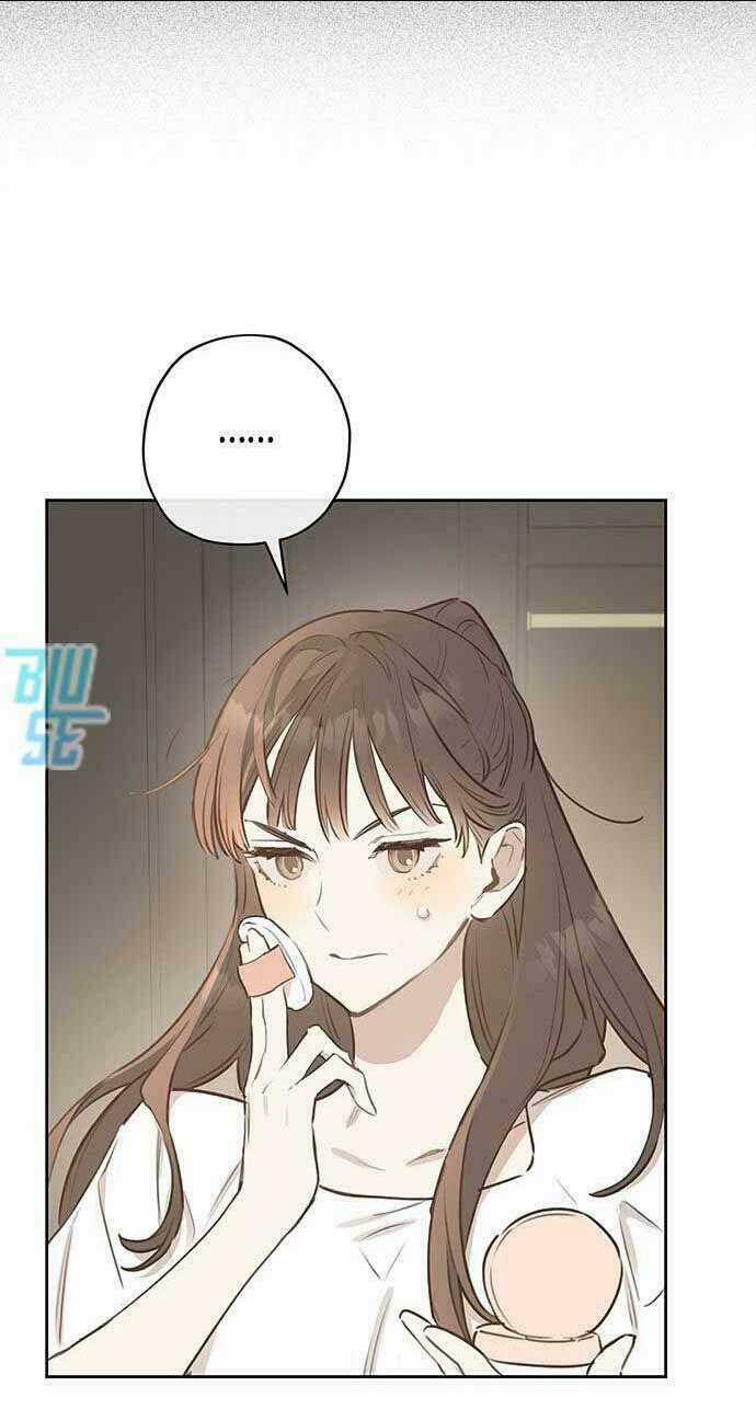 Onsaemiro Chapter 6 trang 58