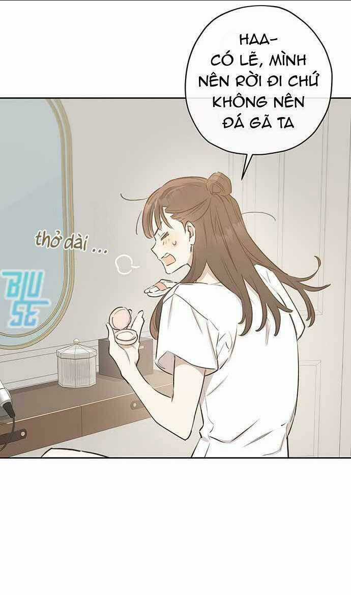 Onsaemiro Chapter 6 trang 59