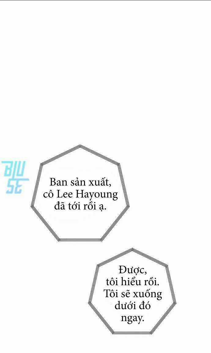 Onsaemiro Chapter 6 trang 61