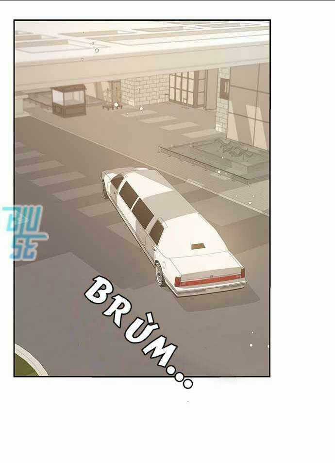 Onsaemiro Chapter 6 trang 62