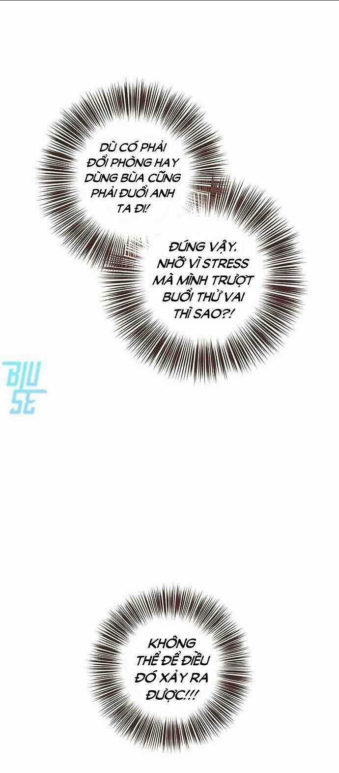 Onsaemiro Chapter 6 trang 7