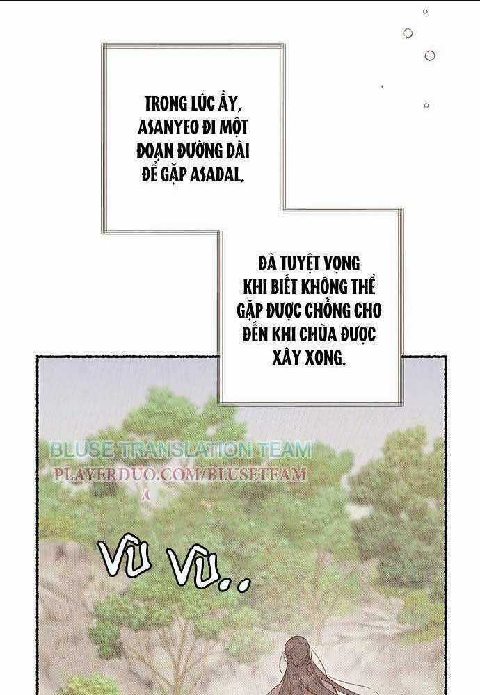 Onsaemiro Chapter 7 trang 12