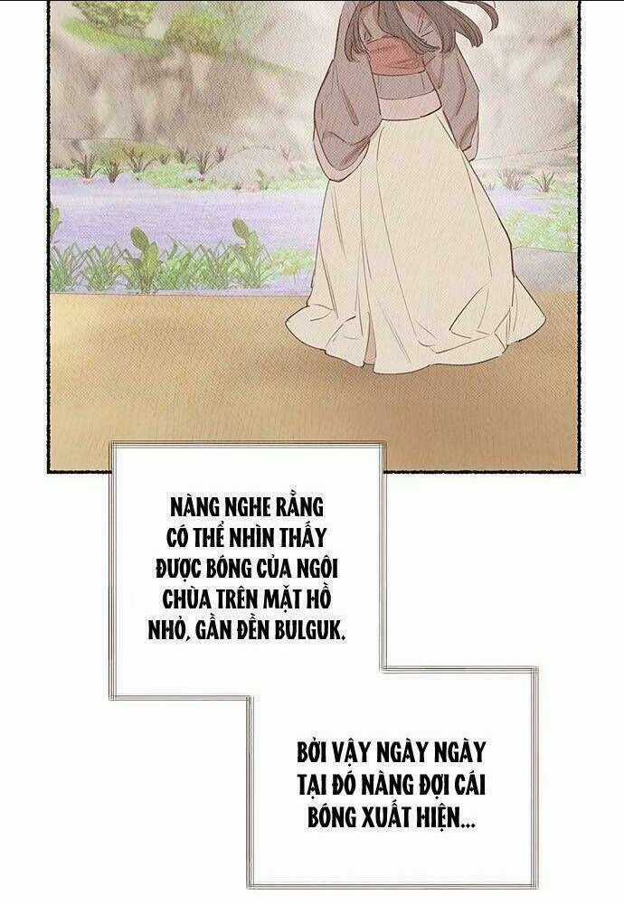 Onsaemiro Chapter 7 trang 13