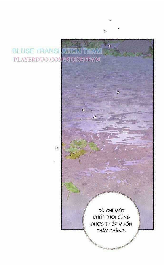 Onsaemiro Chapter 7 trang 17