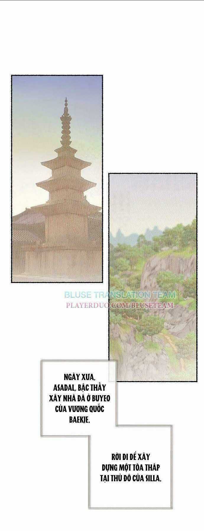 Onsaemiro Chapter 7 trang 2