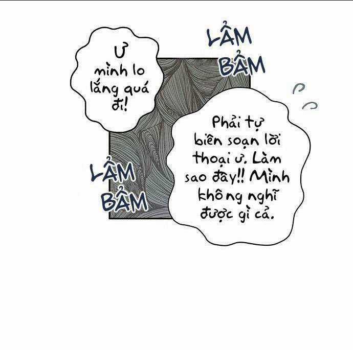 Onsaemiro Chapter 7 trang 20