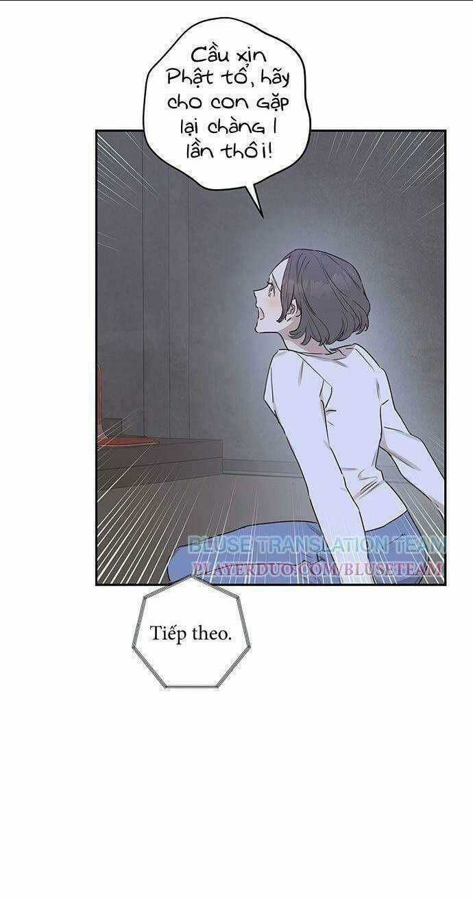 Onsaemiro Chapter 7 trang 25