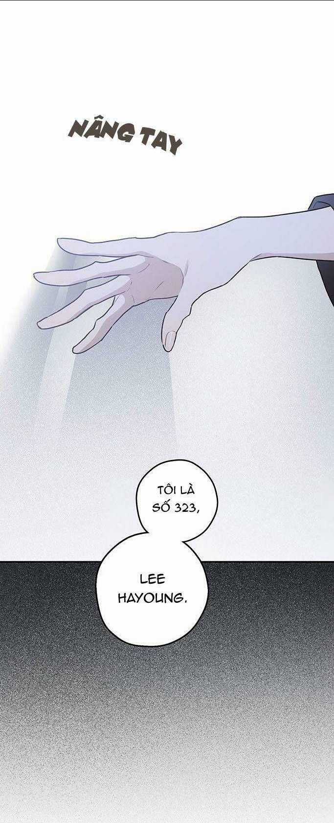 Onsaemiro Chapter 7 trang 26