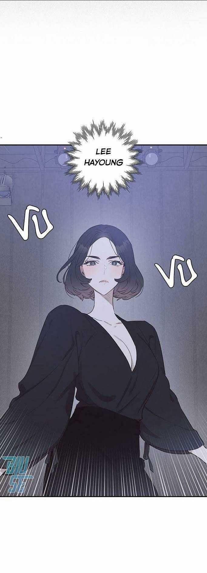 Onsaemiro Chapter 7 trang 27