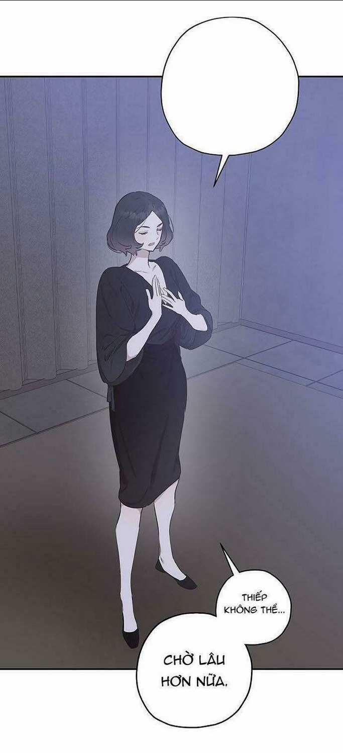 Onsaemiro Chapter 7 trang 29