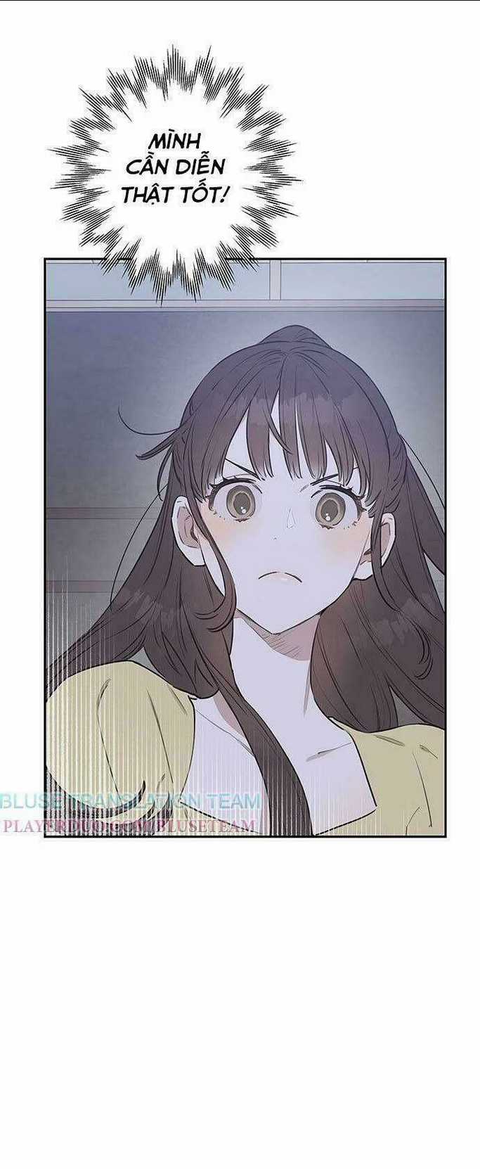 Onsaemiro Chapter 7 trang 34