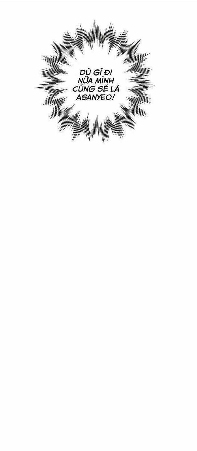 Onsaemiro Chapter 7 trang 35