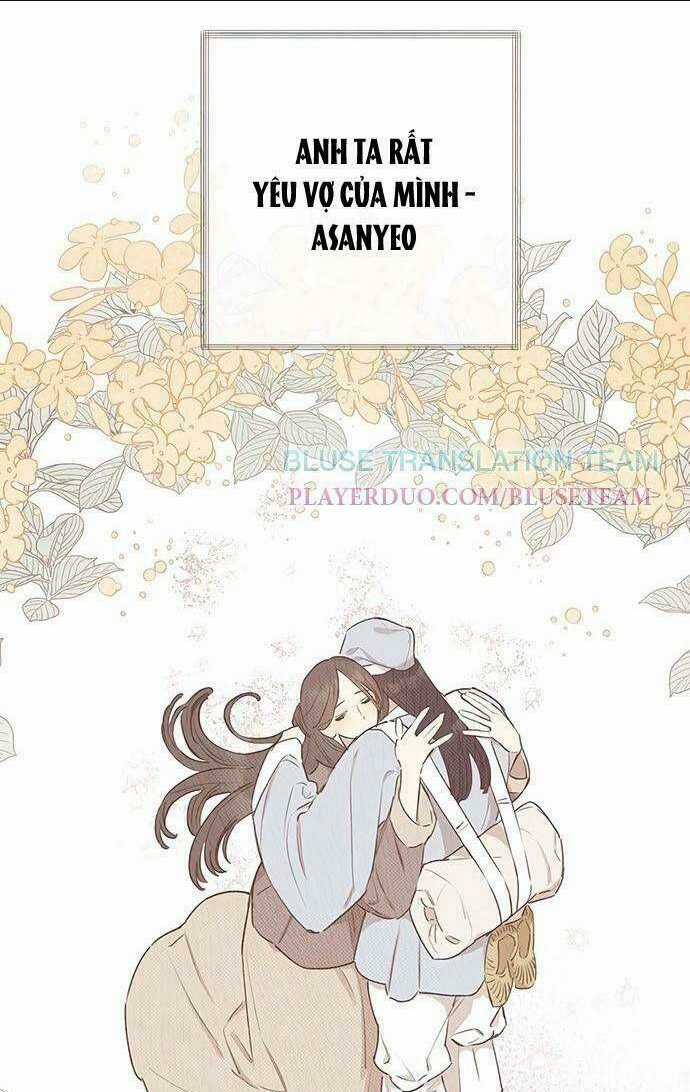 Onsaemiro Chapter 7 trang 4