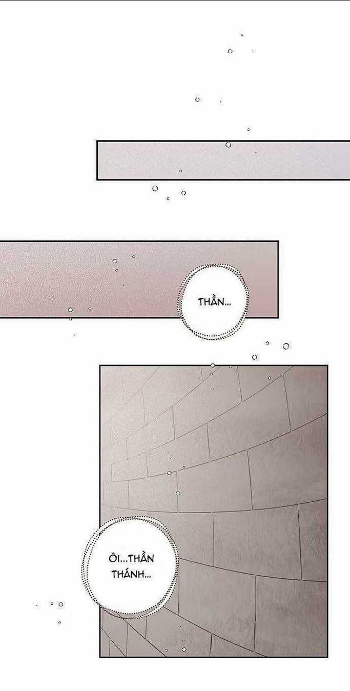 Onsaemiro Chapter 7 trang 43