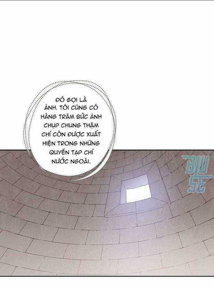 Onsaemiro Chapter 7 trang 49