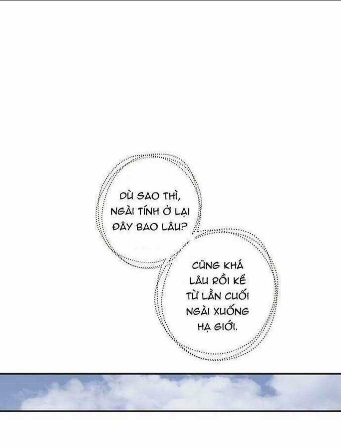 Onsaemiro Chapter 7 trang 53