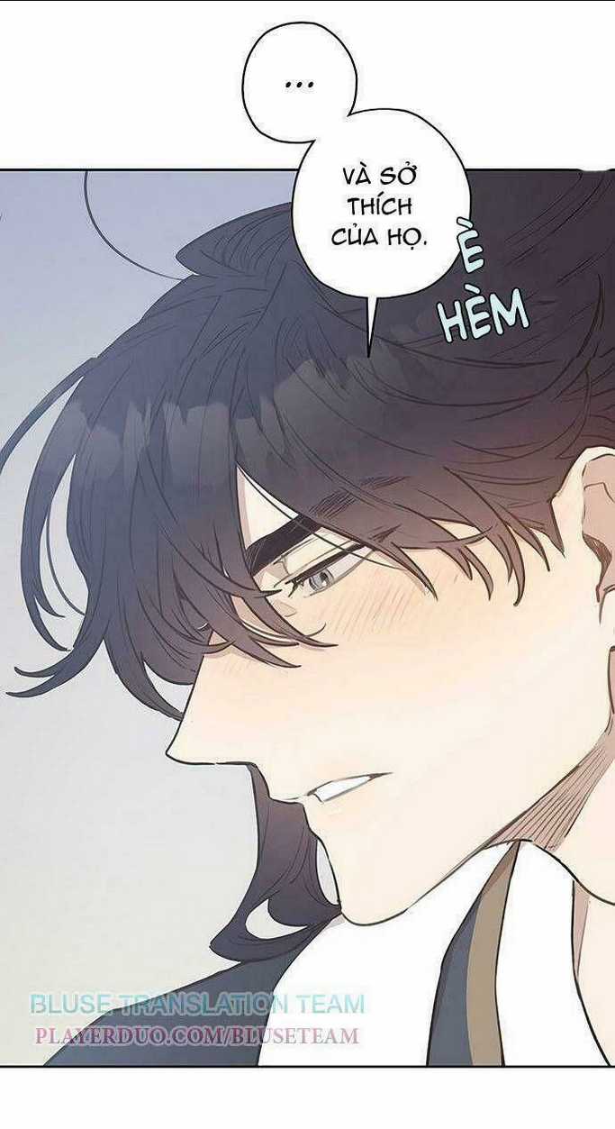 Onsaemiro Chapter 7 trang 56