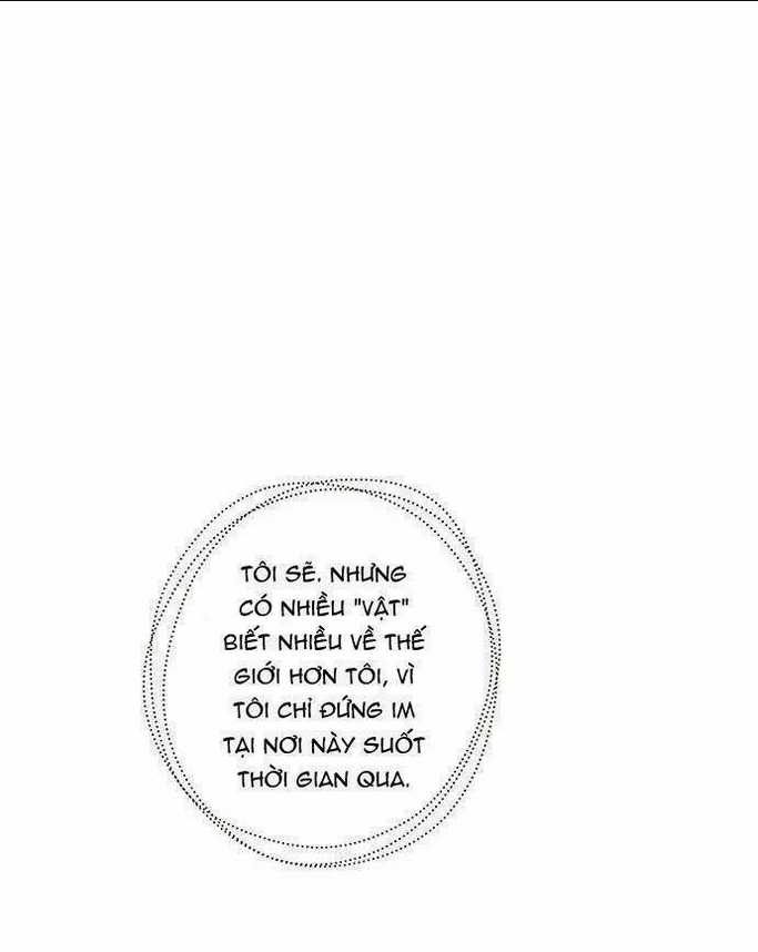 Onsaemiro Chapter 7 trang 57