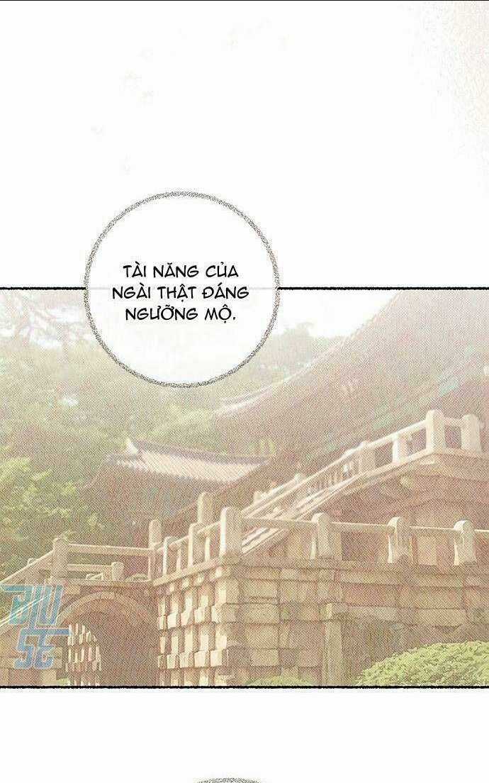 Onsaemiro Chapter 7 trang 6