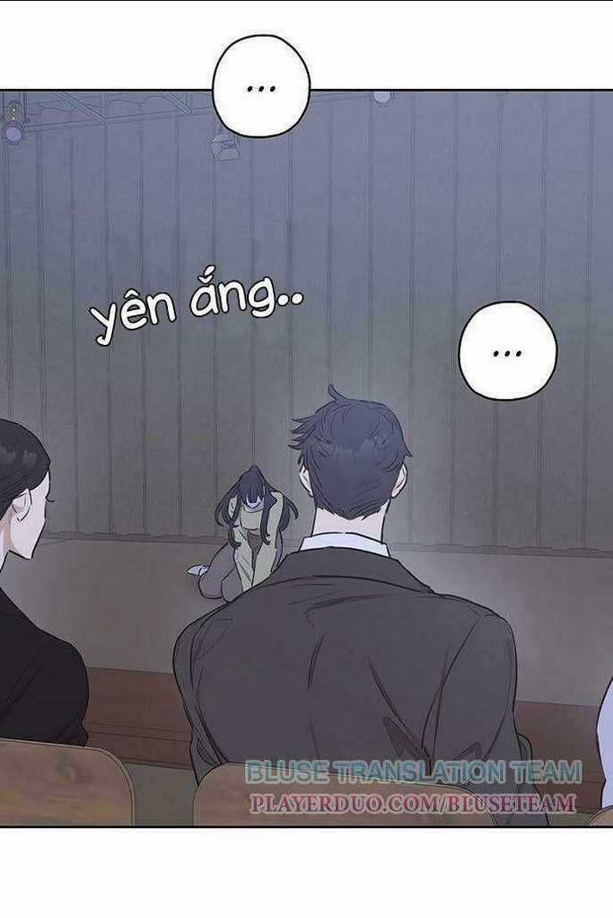 Onsaemiro Chapter 7 trang 60