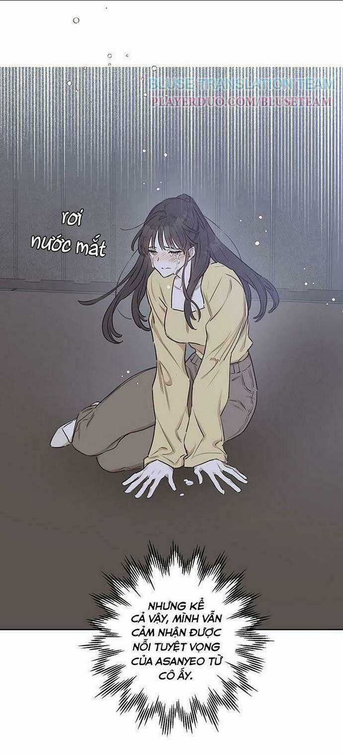 Onsaemiro Chapter 7 trang 62