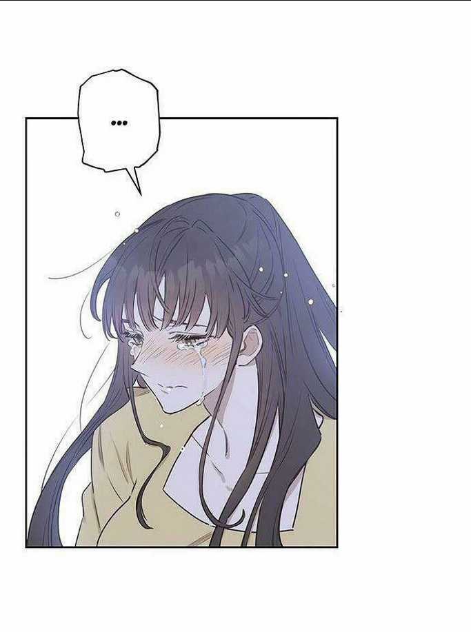 Onsaemiro Chapter 7 trang 63