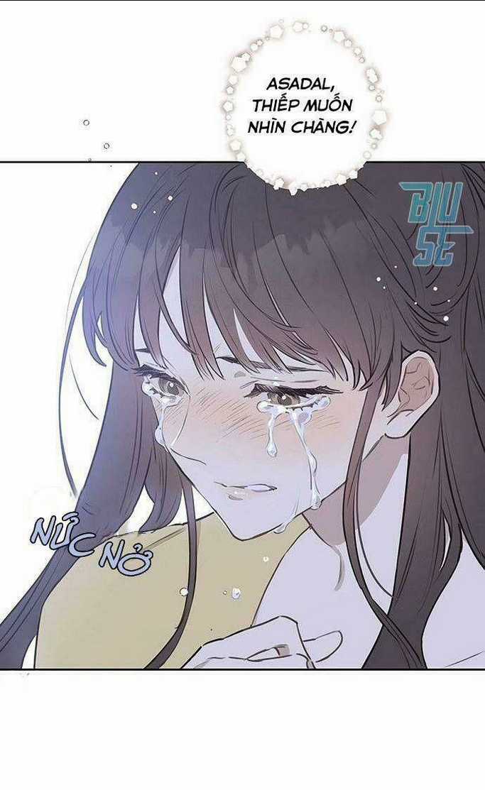 Onsaemiro Chapter 7 trang 64