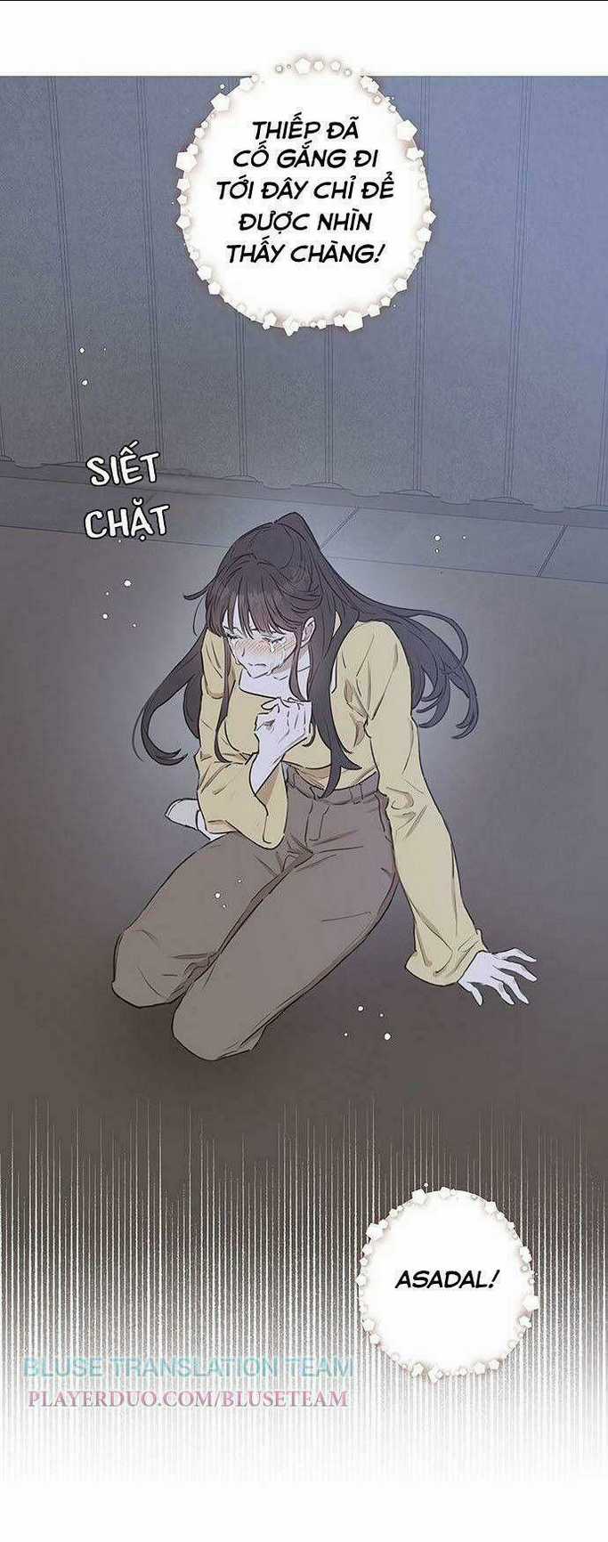 Onsaemiro Chapter 7 trang 65