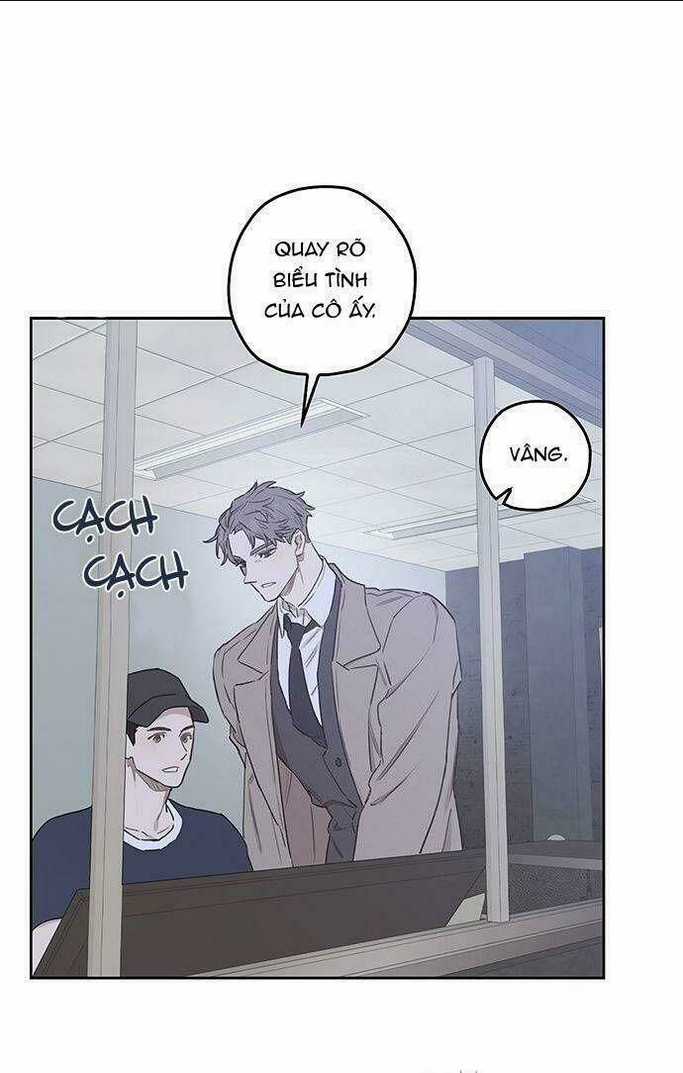 Onsaemiro Chapter 7 trang 66