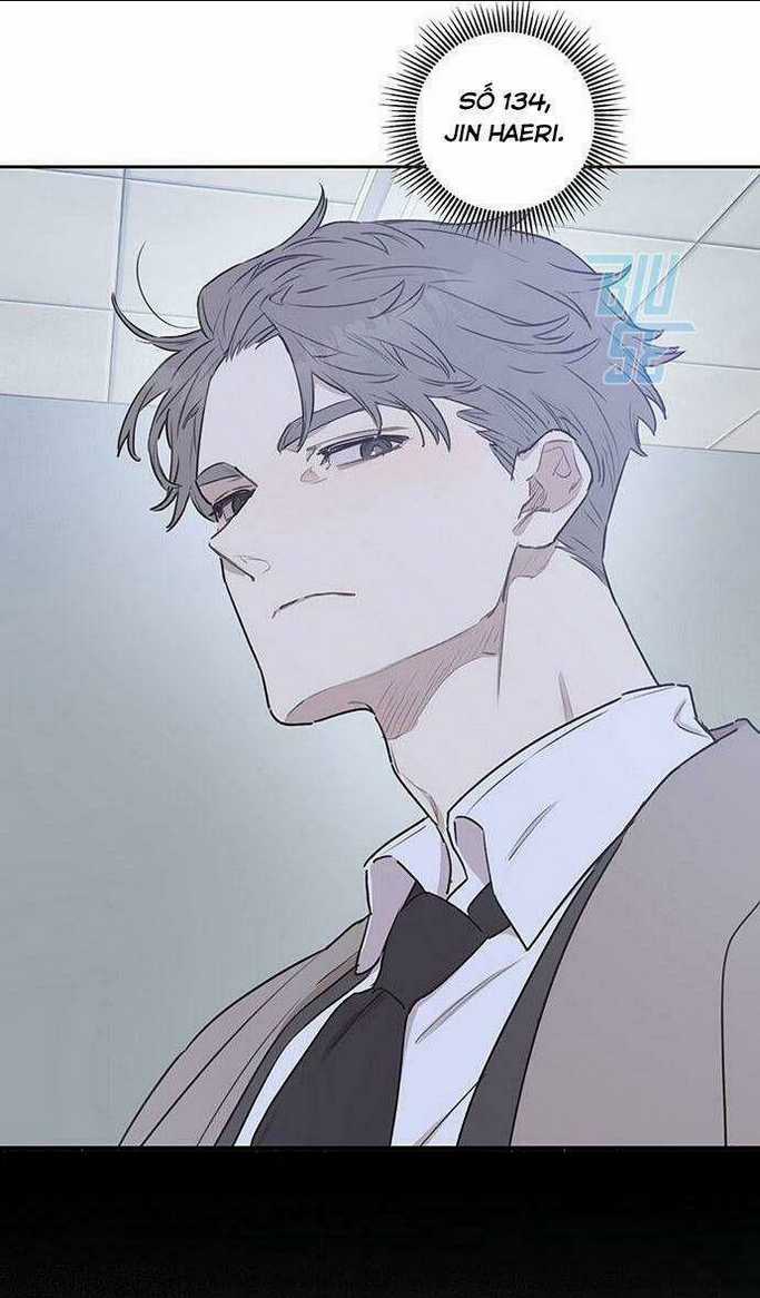 Onsaemiro Chapter 7 trang 67