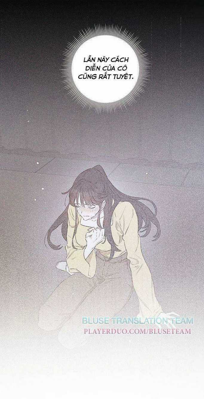 Onsaemiro Chapter 7 trang 68