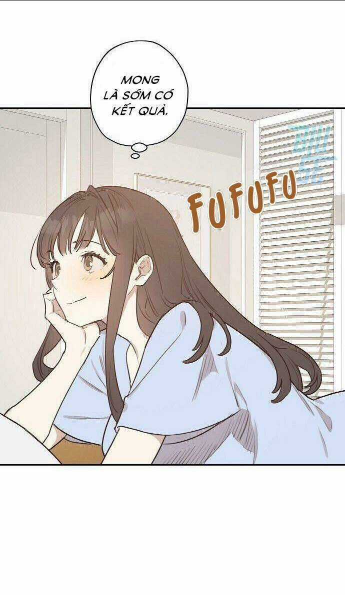 Onsaemiro Chapter 8 trang 11