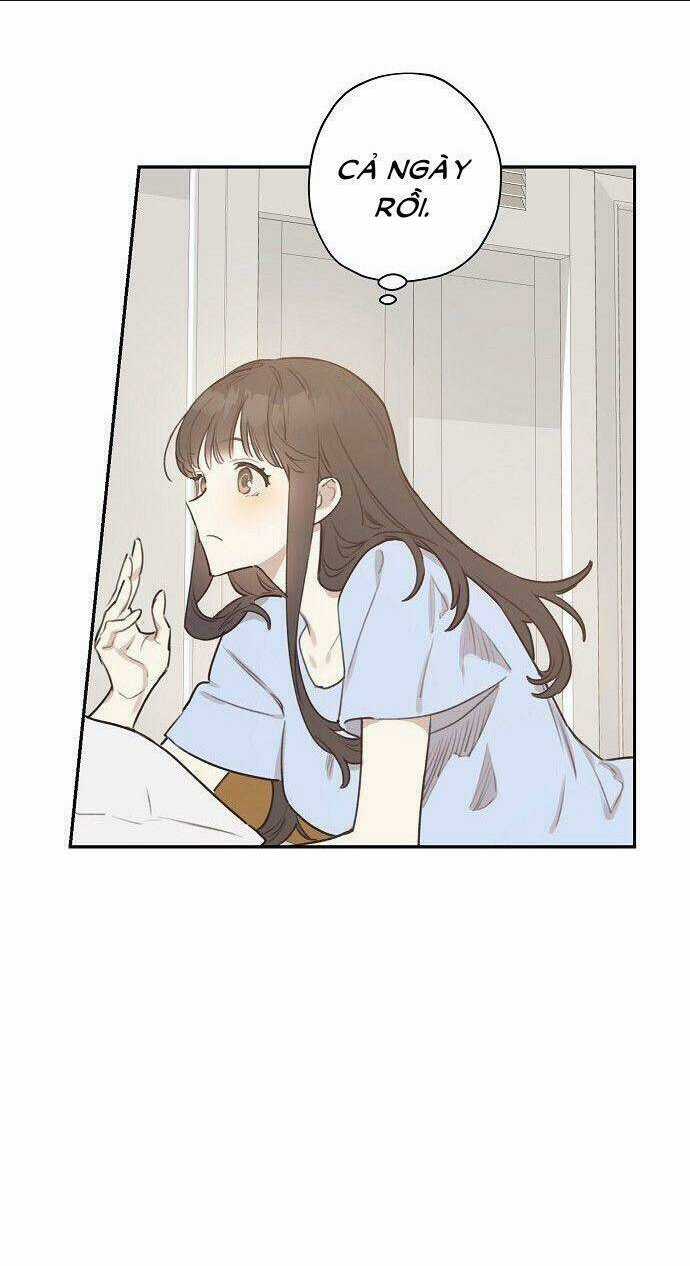 Onsaemiro Chapter 8 trang 14