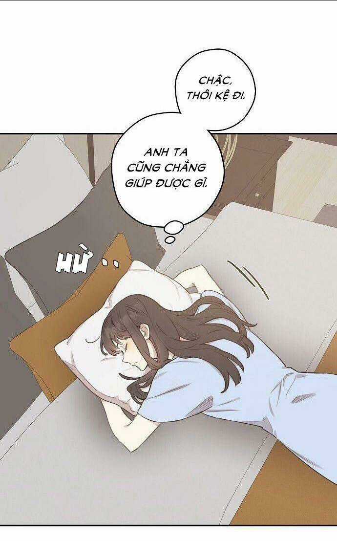 Onsaemiro Chapter 8 trang 15