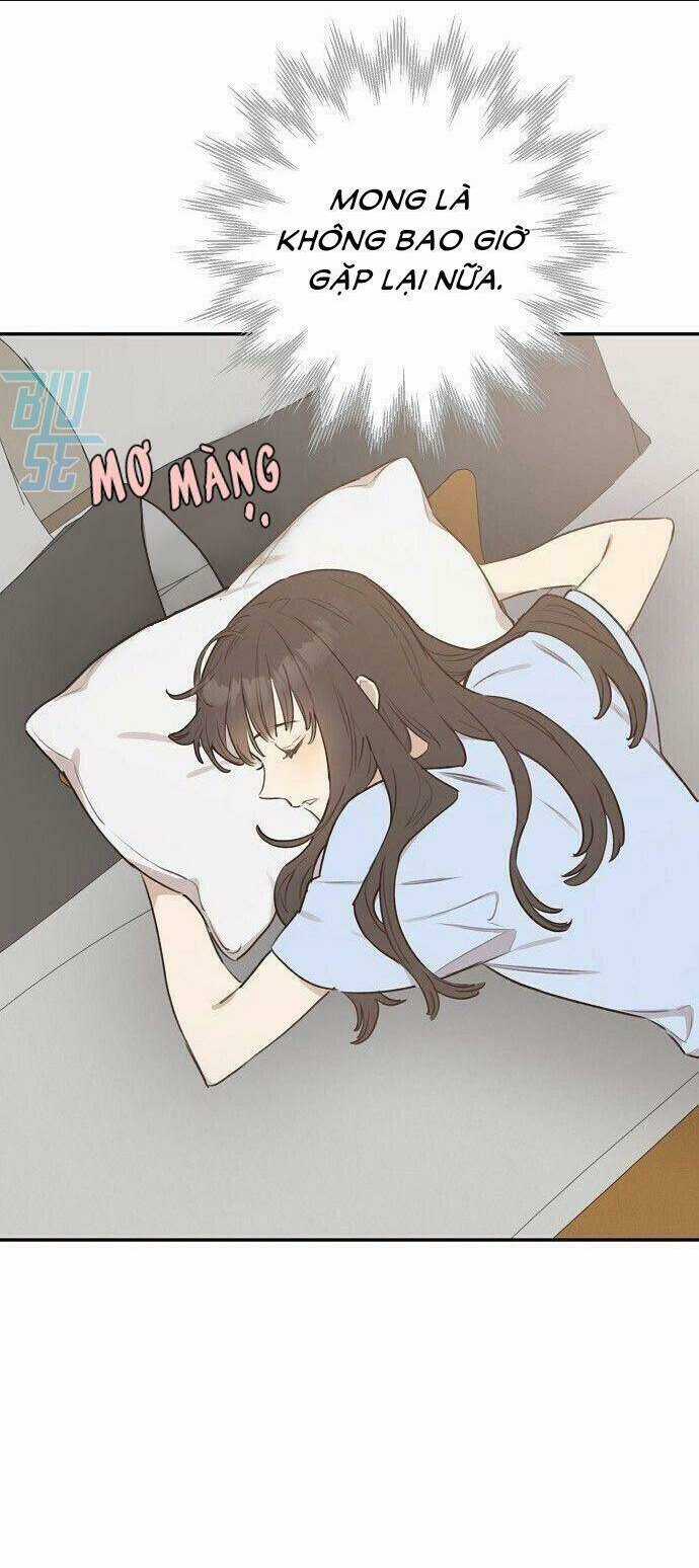 Onsaemiro Chapter 8 trang 16