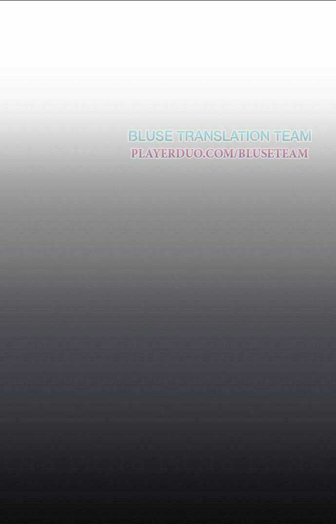 Onsaemiro Chapter 8 trang 18