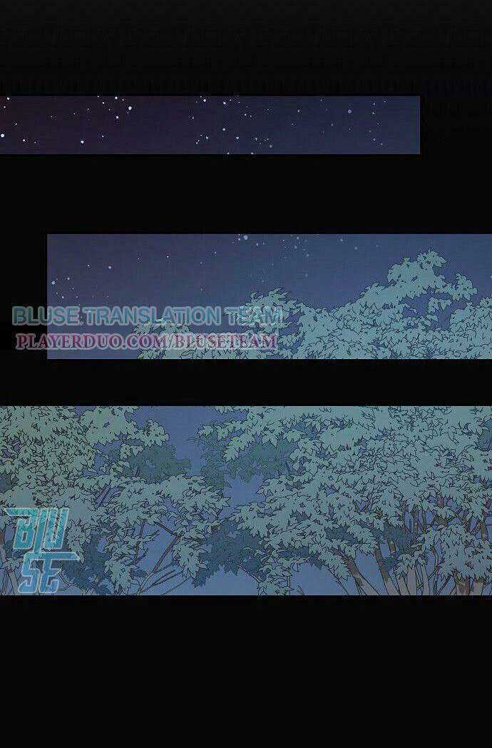 Onsaemiro Chapter 8 trang 19